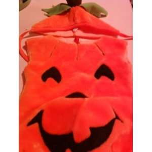  Pumpkin Costume: Toys & Games