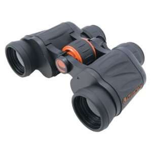 Celestron UpClose Porro Series 7 x 35 Binoculars  