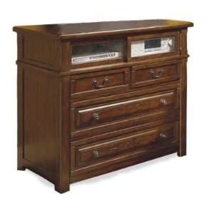    Grand Junction Media Chest by Lane Furniture