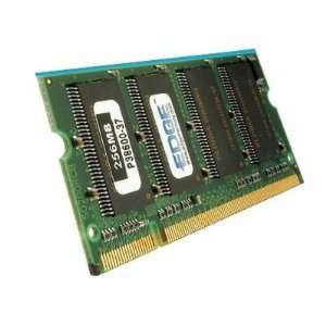   NONECC 172PIN DDR MICRODIMM RAM / Memory Speed 333 MHz