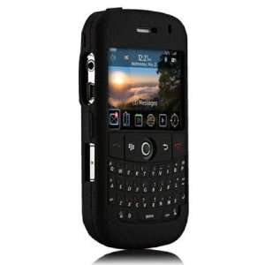  Case Mate Smart Skin Case for BlackBerry Bold 9000   Black 