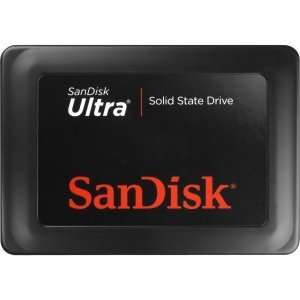   120 GB Internal Solid State Drive   KU6270: MP3 Players & Accessories
