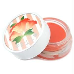  Lip Pots Tinted Lip Balm   # 13 Mandarine Beauty