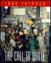 The Call to Write, (0321046064), John Trimbur, Textbooks   Barnes 