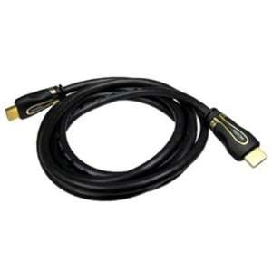  New CABLE, HIGH SPEED HDMI CABLE WITH   PCM229902M 
