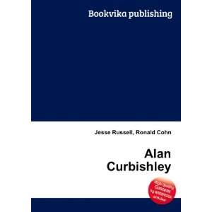  Alan Curbishley Ronald Cohn Jesse Russell Books