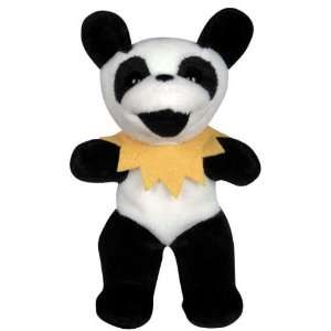    Grateful Dead   Bean Bear   Plush Toy   China Cat: Toys & Games