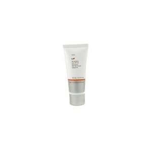    Sun Protector Color SPF 30   Medium Tint by MD Formulation Beauty