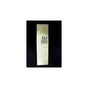  Ice Sakamichi Womens Perfume 3.4 oz 100 ml EDP Eau de 