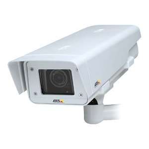     Axis Surveillance/Network Camera   Color   CT7430: Camera & Photo