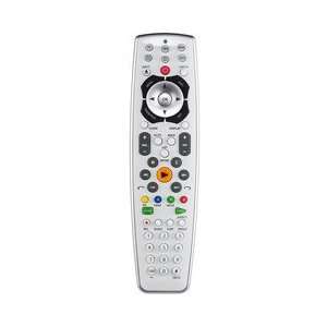  SMK Link X LINK UNIVERSAL REMOTE CONTROLW/ SUPPORT FOR 