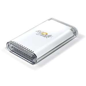  Movie Star IDE HDD DivX 2.5 Mini Media Player USB 2.0 