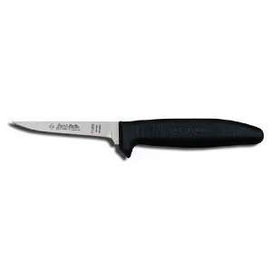 Dexter Russell P154HG 4 Deboning Knife   SofGripTM Series  