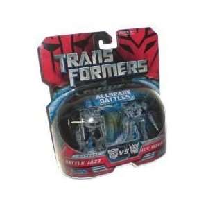  Hasbro Transformers Legends 2 Pk HSB83453 Toys & Games