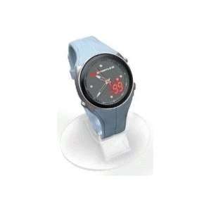  Womens Ana Digit strapless heart rate monitor Sports 