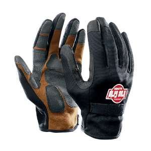  True Grip 88419646 Work Gloves, Large