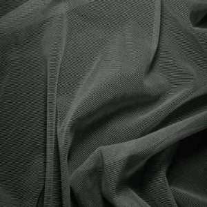  Nylon Spandex Sheer Stretch Mesh Fabric Hunter: Home 