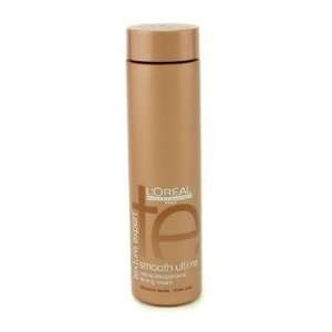  Professionnel Texture Expert Smooth Ultime Taming Cream 
