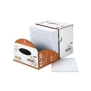  Boise® SPLOX® Paper Delivery System