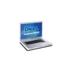 Dell Inspiron E1705 Laptop