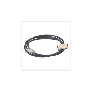  DELL 914XT Dell Powervault/Edge Lvd Scsi Cable