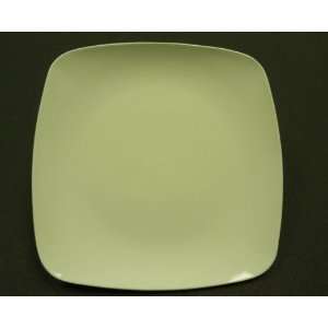 Fuji 12 Rounded Square Flat Plate 