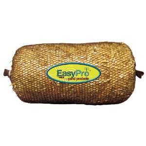  EasyPro Barley Straw Bales Patio, Lawn & Garden