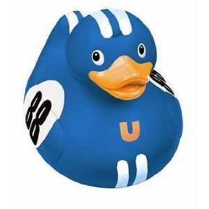  Quick Duck   Luxury Rubber Duck by Bud Toys & Games