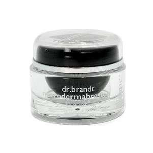 High Performance Microdermabrasion Exfoliating Cream For Face   50ml/1 