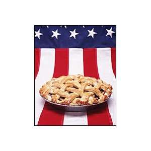 Kosher Gift Basket   American Pies:  Grocery & Gourmet Food