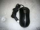 Dell USB Optical mouse  Tested Working  