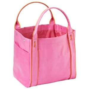  Rosalee Travel Tote: Office Products