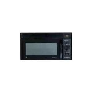  GE XL1850 JVM1850 1000 Watts Microwave Microwave Oven 