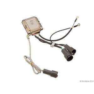    OES Genuine Igniter for select Toyota Pickup models: Automotive