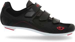 NEW 2012 GIRO TREBLE ROAD CYCLE CYCLING SPD SHOES  
