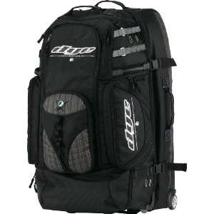   The Navigator 38 Inch Paintball Rolling Gear Bag