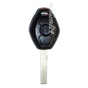    Schlüssel BMW 3 Tasten E39 E46 E53 E60 E65 X5 Rohling Automotive