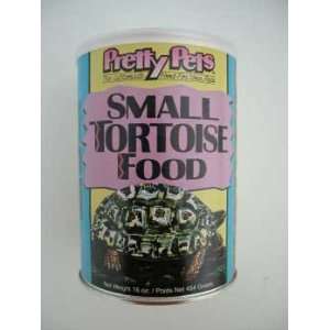 Diet   Small Pellet 16oz (Catalog Category Small Animal / Food 