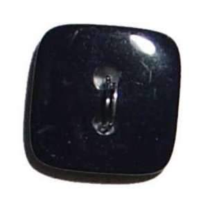  Classic Button Series 2  navy Square 2 hole 5/8 3/card 