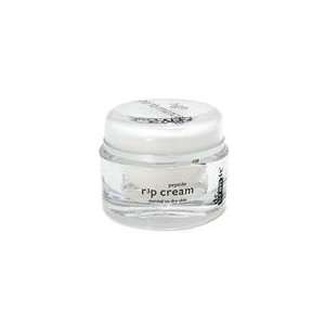  High Performance Peptide r3p Cream by Dr. Brandt Beauty
