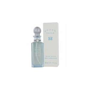 Ocean dream ltd perfume for women edt spray 1 oz by designer parfums 