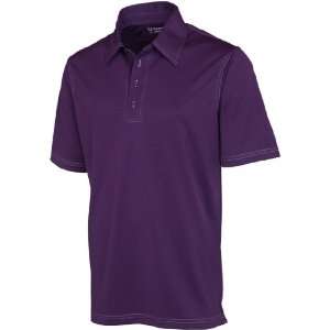 Sunice Bremer Polo Golf Shirt with X Static®   8100 