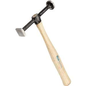  Martin 151G Square Head Dinging Body Hammer with Wood 