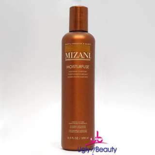   this conditioning complex saturates and revitalizes dry hair