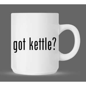  kettle?   Funny Humor Ceramic 11oz Coffee Mug Cup: Kitchen & Dining