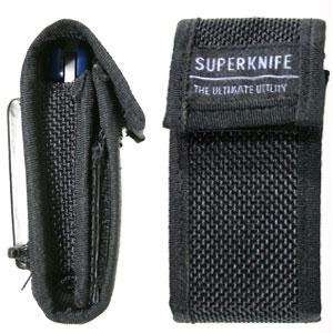  Super Knife   Carrying Case For SuperKnife Kitchen 