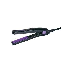 Ragalta RMHS 050 Purple Hair Straightener Beauty