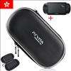   Hard Case Protect Bag Pouch+LCD Film Guard For Playstation PS Vita PSV