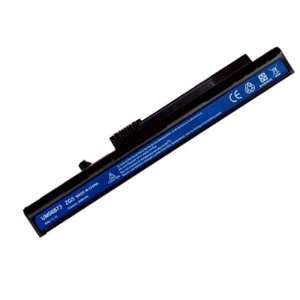  ACER Aspire One (6 Cell) Replacement Laptop Battery 