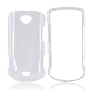   Protector Case Cover For Samsung Gem i100 Cell Phones & Accessories